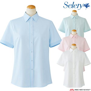 [TioTio�f��]������ ���� �Z�����[ selery �����u���E�X S-37122 S-37125 S-37126 S-37128