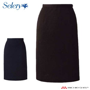   SELERY Z[ ^CgXJ[g S-15970 tăItBXjtH[X[crWlXJWA