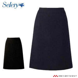   SELERY Z[ ACXJ[g S-15980 tăItBXjtH[X[crWlXJWA