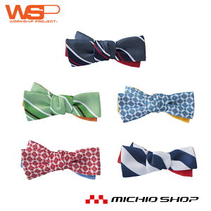 jtH[ WSP Z[Nbv {^C 69720