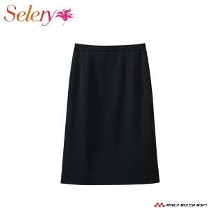 [TioTiof]  ItBX Z[ selery ^CgXJ[g S-12481 2025NH~V Gg[jbg TCY5`19