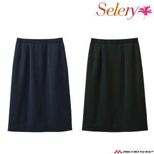   ItBX Z[ selery ^CgXJ[g S-12500 S-12501 2025NH~V tECgjbg TCY5`19