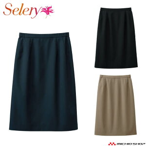 [TioTiof]  ItBX Z[ selery ^CgXJ[g S-12540 S-12541 S-12547 TCY5`19 2025NH~V jAX