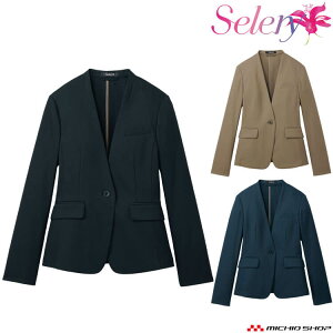   ItBX Z[ selery fB[X m[J[ WPbg S-25250 S-25251 S-25257 TCY5`15 jAX