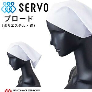 qXq Op Lbv 25 T[H SERVO t[ht@Ng[ HiHꔒ