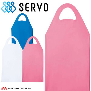 HiH E^Gv 4449 T[H SERVO t[ht@Ng[ HT[rX  jtH[ ϖ h