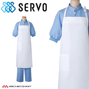 HiH zCgGv A-1595 100% | jp T[H SERVO t[ht@Ng[ HT[rX  jtH[