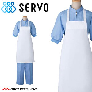 HiH zCgGv A1594 100% | jp T[H SERVO t[ht@Ng[ HT[rX  jtH[