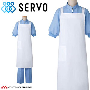 HiH zCgGv A1596 100% | jp T[H SERVO t[ht@Ng[ HT[rX  jtH[