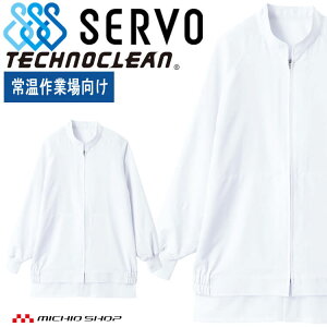 HiHꔒ Wp[ AQ-495 jp T[H SERVO t[ht@Ng[ 퉷ƌ  jtH[jtH[