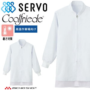 HiHꔒ R[g CD636 jp T[H SERVO t[ht@Ng[ ƌ  jtH[