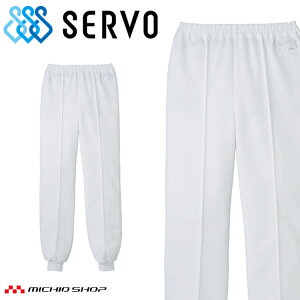 HiHꔒ p jbgpc D1070 T[H SERVO t[ht@Ng[ HT[rX  jtH[ fB[X