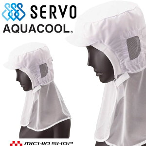 qߖXq N[t[h DC5183 T[H SERVO ڐG⊴ t[ht@Ng[ HiHꔒ