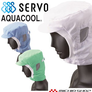 qXq V[gt[h DC5191 DC5216 DC5217 ڐG⊴ T[H SERVO t[ht@Ng[ HiHꔒ