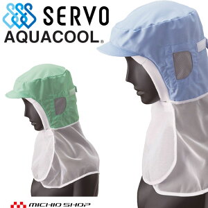 qߖXq N[t[h DC5214 DC5215 T[H SERVO ڐG⊴ t[ht@Ng[ HiHꔒ