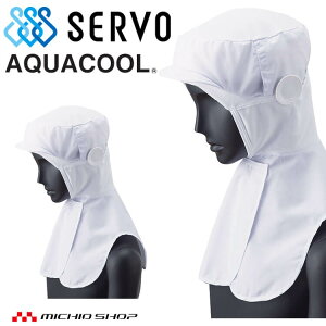 KlΉqXq N[t[h(ACXpbNdl) DC5220 T[H SERVO ڐG⊴ t[ht@Ng[ HiHꔒ