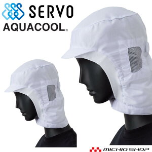 qXq V[gt[h DC5224 ڐG⊴ T[H SERVO t[ht@Ng[ HiHꔒ