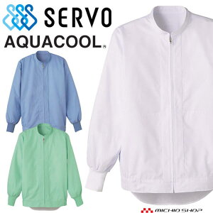 HiHꔒ Wp[ DCP514 DCP515 DCP516 jp T[H SERVO t[ht@Ng[ ƌ  jtH[