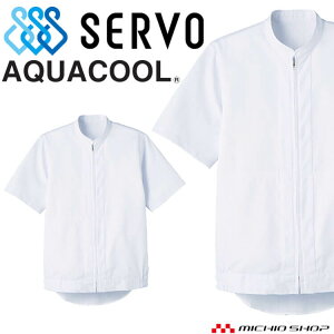 HiHꔒ Wp[ DCP517 jp T[H SERVO t[ht@Ng[ ƌ  jtH[