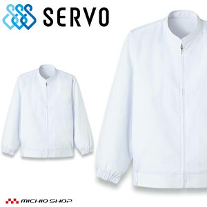 HiHꔒ R[g FA299 T[H SERVO t[ht@Ng[ HT[rX  jtH[ jp