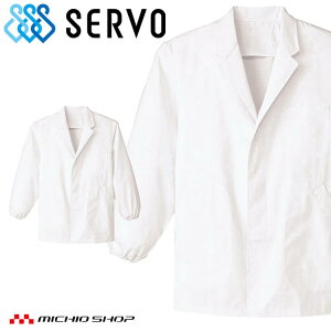 HiHꔒ ܕt  FA310 jp Y T[H SERVO t[ht@Ng[ HT[rX  jtH[