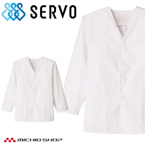 HiHꔒ ܖ  FA320 jp Y T[H SERVO t[ht@Ng[ HT[rX  jtH[