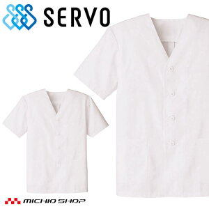 HiHꔒ ܖ  FA322 jp Y T[H SERVO t[ht@Ng[ HT[rX  jtH[