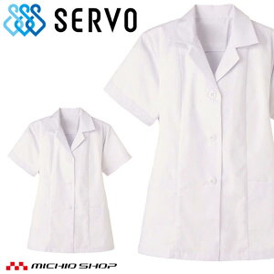 HiHꔒ ܕt  FA337 p fB[X T[H SERVO t[ht@Ng[ HT[rX  jtH[