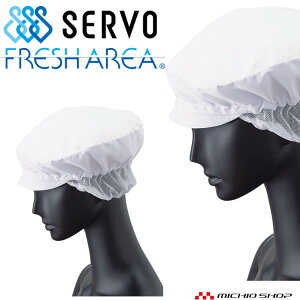 qXq Xq(bVP[vt) Lbv FA5196 T[H SERVO t[ht@Ng[ HiHꔒ