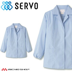 HiHꔒ ܕt  FA796 p fB[X T[H SERVO t[ht@Ng[ HT[rX  jtH[