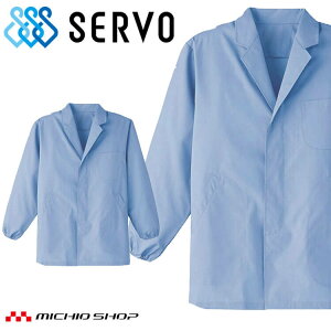 HiHꔒ ܕt  FA797 jp Y T[H SERVO t[ht@Ng[ HT[rX  jtH[