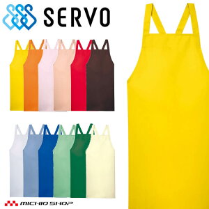 HiH m[|PbgGv FBPU-1804 |^ jp T[H SERVO t[ht@Ng[ HT[rX  jtH[