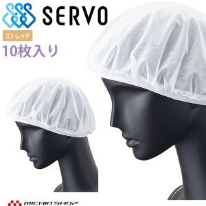 qXq wAlbgZbg(10) FCPU-1806-A9 T[H SERVO t[ht@Ng[ HiHꔒ