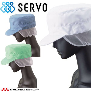 qXq ۓVXq(bVP[vt) Lbv FH5208 FH5157 FH5158 T[H SERVO t[ht@Ng[ HiHꔒ