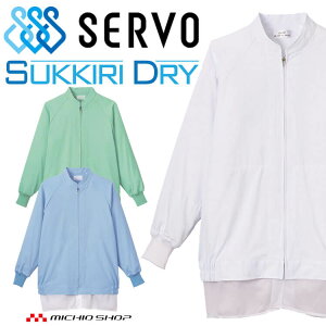 HiHꔒ Wp[ FJPU-1701 jp T[H SERVO t[ht@Ng[ ƌ  jtH[