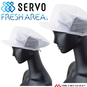 qXq bVXq Lbv G-5004 T[H SERVO t[ht@Ng[ HiHꔒ