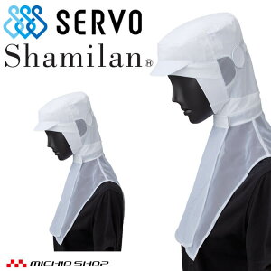 qXq V~t[h G5051 T[H SERVO t[ht@Ng[ HiHꔒ