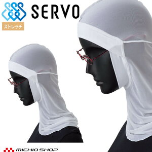 qXq wAlbg G5063 T[H SERVO t[ht@Ng[ HiHꔒ
