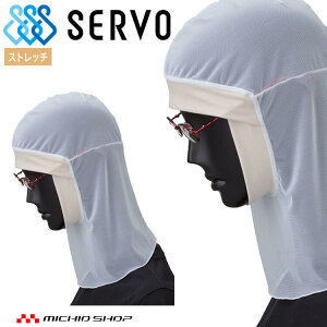 qXq wAlbg G5064 T[H SERVO t[ht@Ng[ HiHꔒ