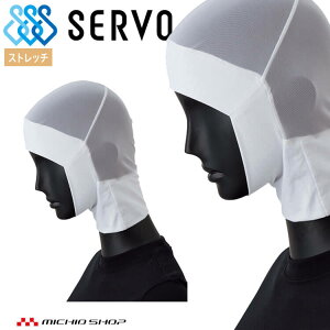 qXq wAlbg G5065 T[H SERVO t[ht@Ng[ HiHꔒ