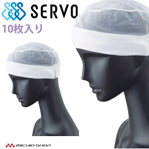 qXq wAlbgZbg(10) G5070 T[H SERVO t[ht@Ng[ HiHꔒ