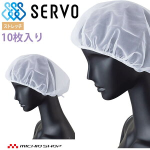 qXq wAlbgZbg(10) G5077 T[H SERVO t[ht@Ng[ HiHꔒ