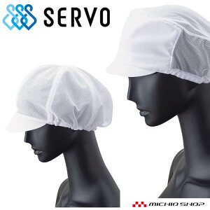 qXq bVZXq Lbv G5177 T[H SERVO t[ht@Ng[ HiHꔒ