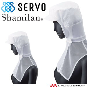 qXq V~t[h G5233 T[H SERVO t[ht@Ng[ HiHꔒ