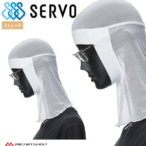qXq wAlbg G5279 T[H SERVO t[ht@Ng[ HiHꔒ