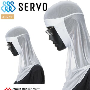 qXq wAlbg G5280 T[H SERVO t[ht@Ng[ HiHꔒ