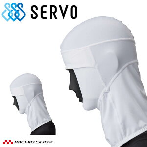 qXq wAlbg G5401 T[H SERVO t[ht@Ng[ HiHꔒ