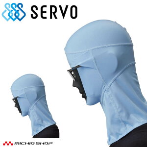 qXq wAlbg G5402 T[H SERVO t[ht@Ng[ HiHꔒ
