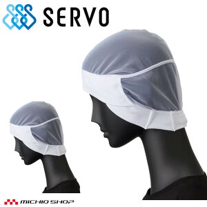 qXq wAlbg G5403 T[H SERVO t[ht@Ng[ HiHꔒ