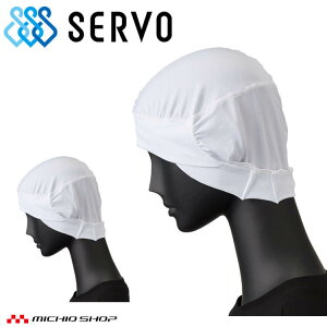 qXq wAlbg G5404 T[H SERVO t[ht@Ng[ HiHꔒ